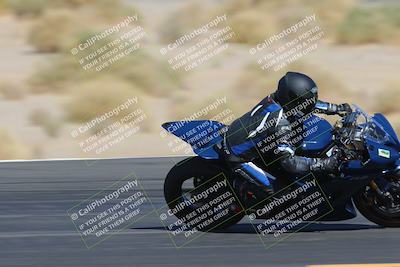 media/Apr-01-2023-2WTD (Sat) [[9aaf6867f7]]/B Group/Session 2 (Turn 12 Speed)/